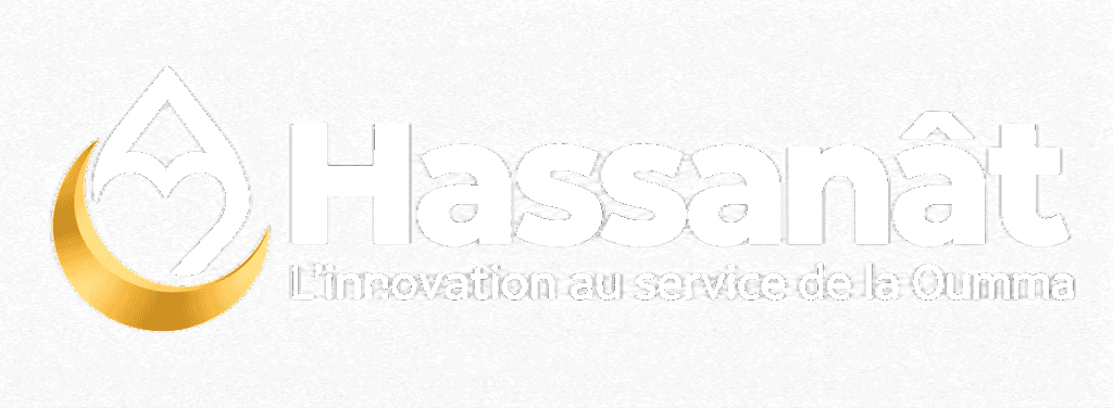 Hassanât