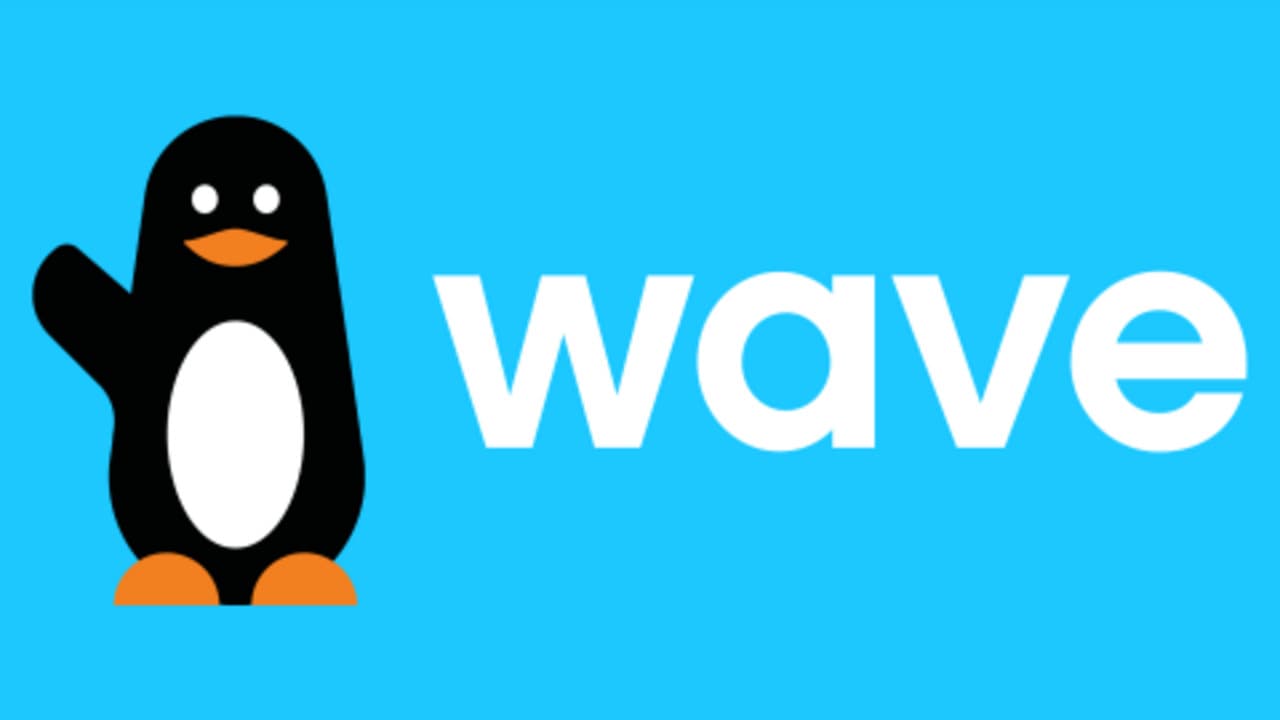 Wave Mobile Money