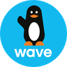 Wave Mobile Money